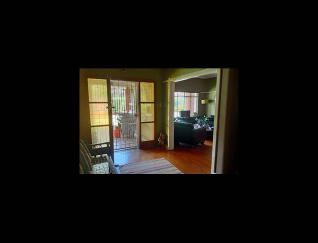 3 BEDROOM HOUSE FOR SALE IN DALVIEW
